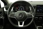 renault-captur-2024-gpl-999cc