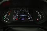 renault-captur-2024-gpl-999cc