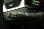 renault-captur-2024-gpl-999cc