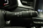 renault-captur-2024-gpl-999cc