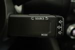 renault-captur-2024-gpl-999cc