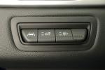renault-captur-2024-gpl-999cc
