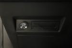 renault-captur-2024-gpl-999cc