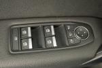 renault-captur-2024-gpl-999cc