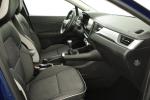renault-captur-2024-gpl-999cc