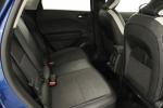 renault-captur-2024-gpl-999cc