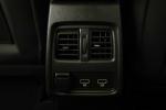 renault-captur-2024-gpl-999cc