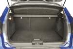 renault-captur-2024-gpl-999cc
