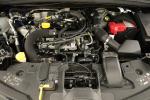 renault-captur-2024-gpl-999cc
