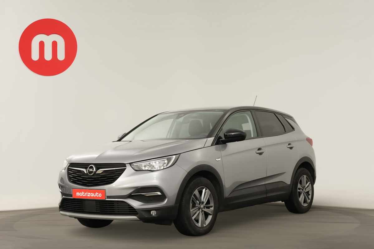 opel-grandland-x-2021-diesel-1499cc