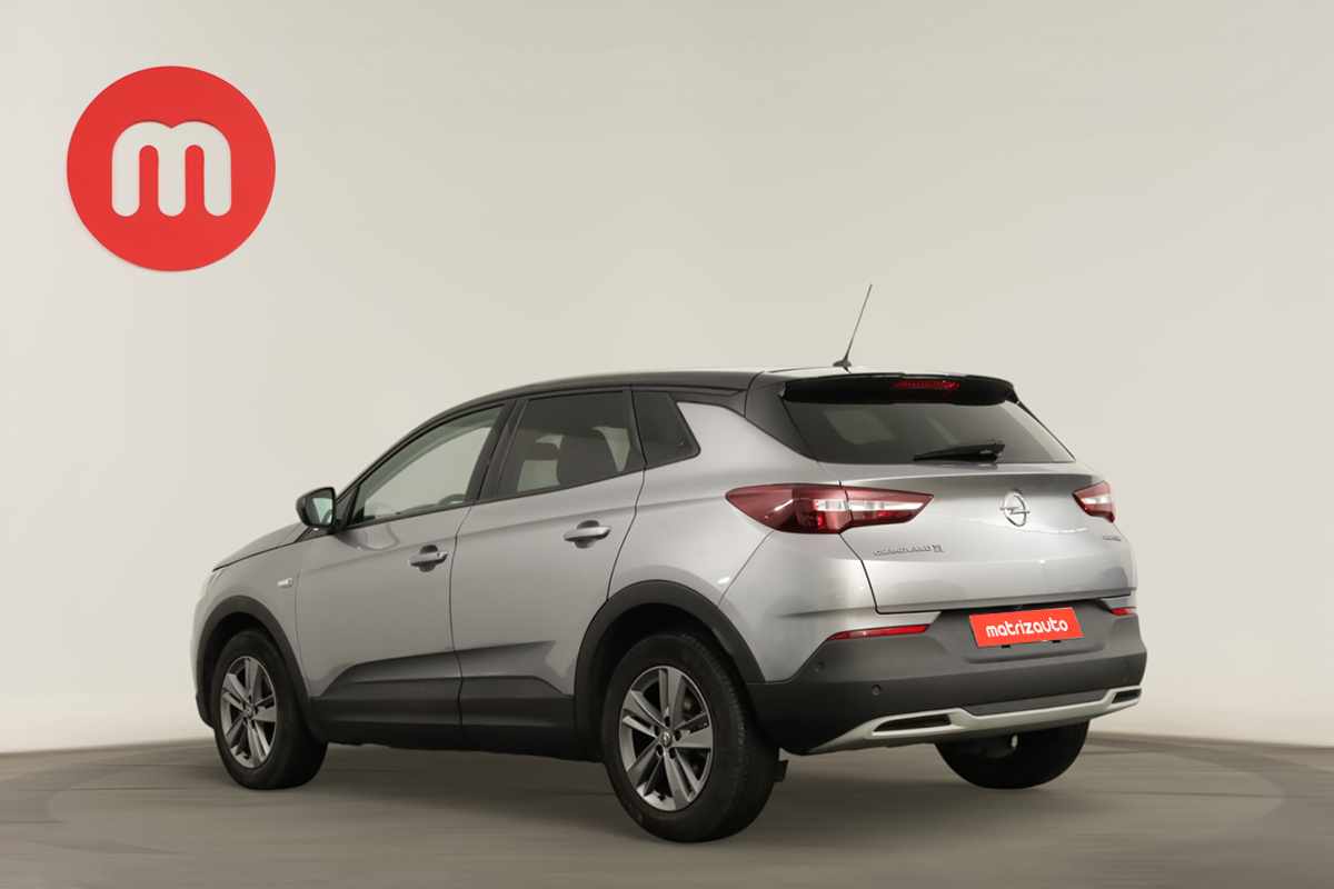 opel-grandland-x-2021-diesel-1499cc