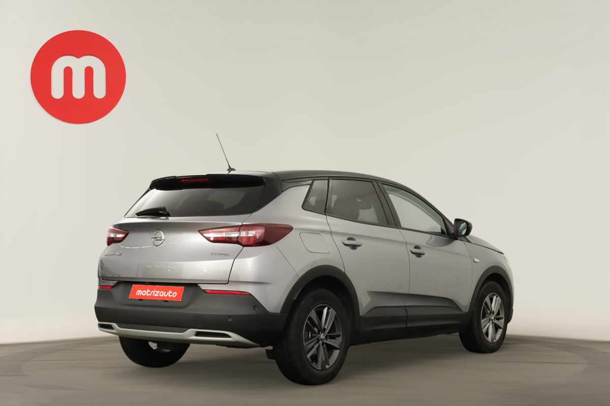 opel-grandland-x-2021-diesel-1499cc