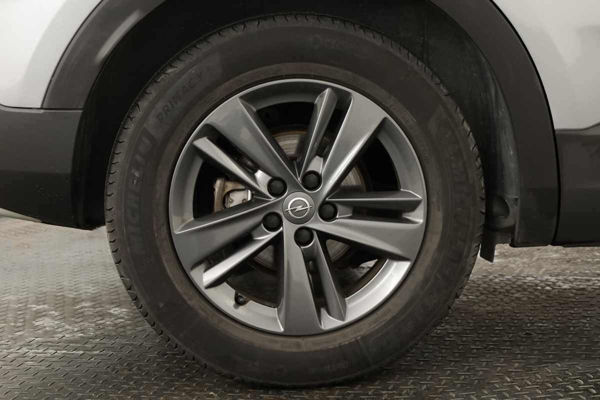 opel-grandland-x-2021-diesel-1499cc