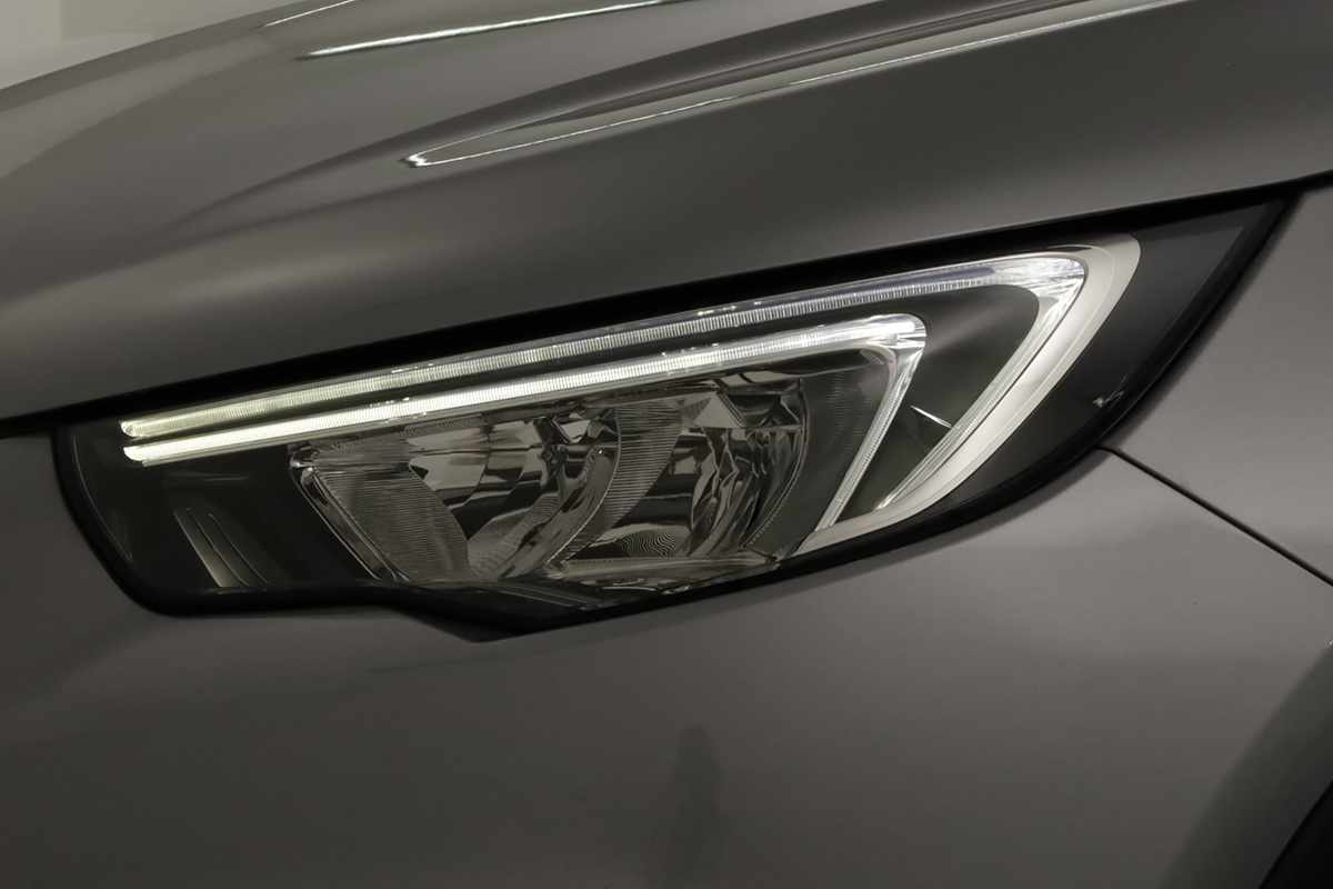 opel-grandland-x-2021-diesel-1499cc