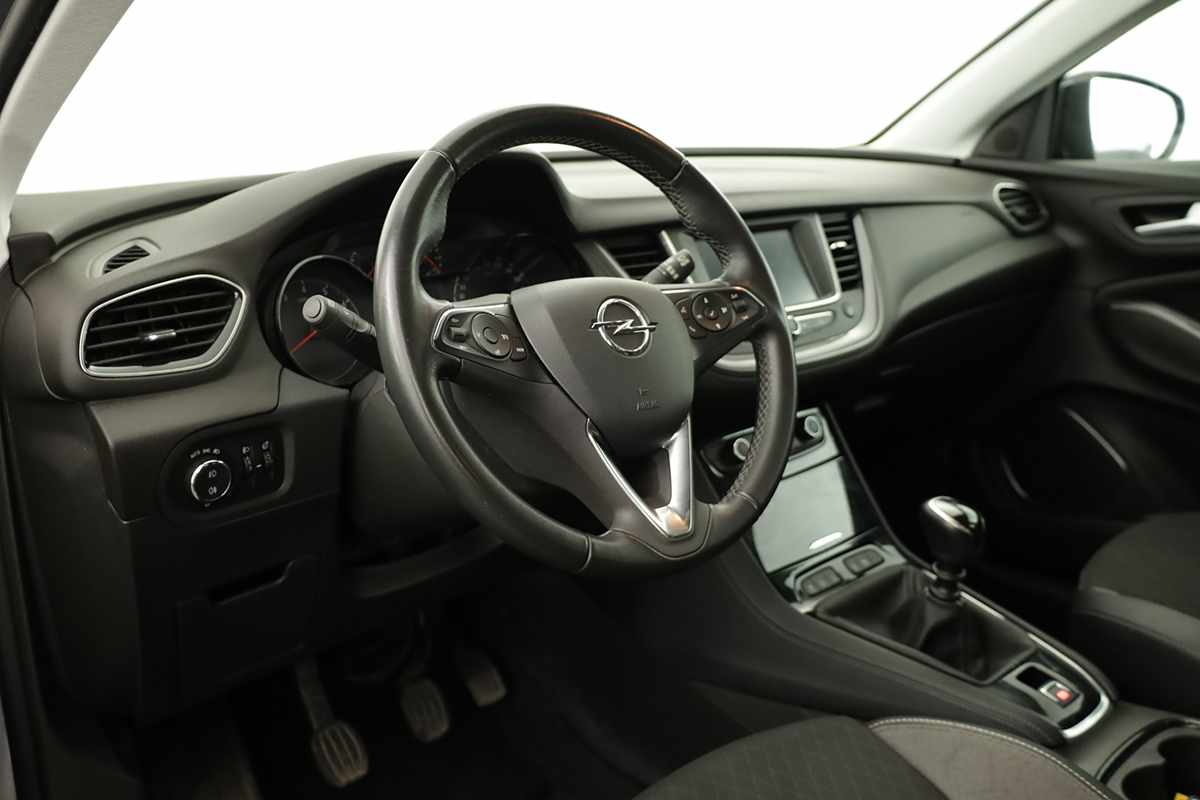 opel-grandland-x-2021-diesel-1499cc