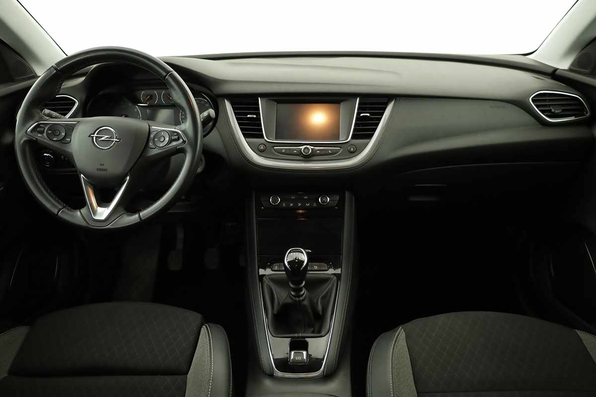 opel-grandland-x-2021-diesel-1499cc