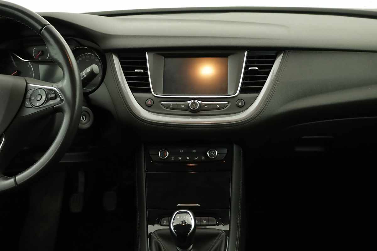 opel-grandland-x-2021-diesel-1499cc