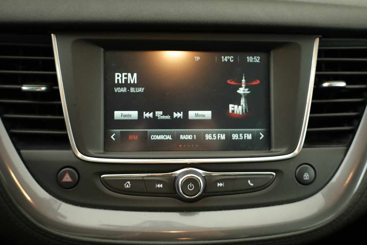 opel-grandland-x-2021-diesel-1499cc
