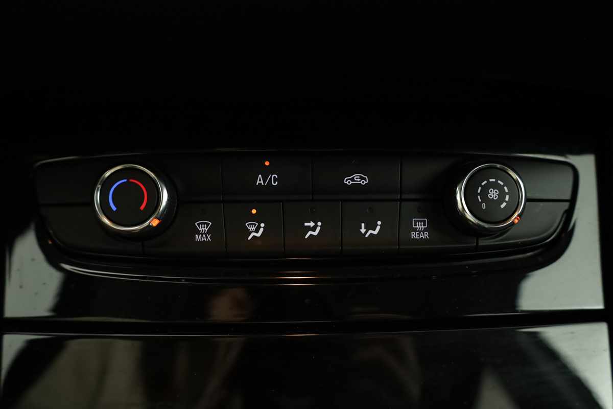 opel-grandland-x-2021-diesel-1499cc