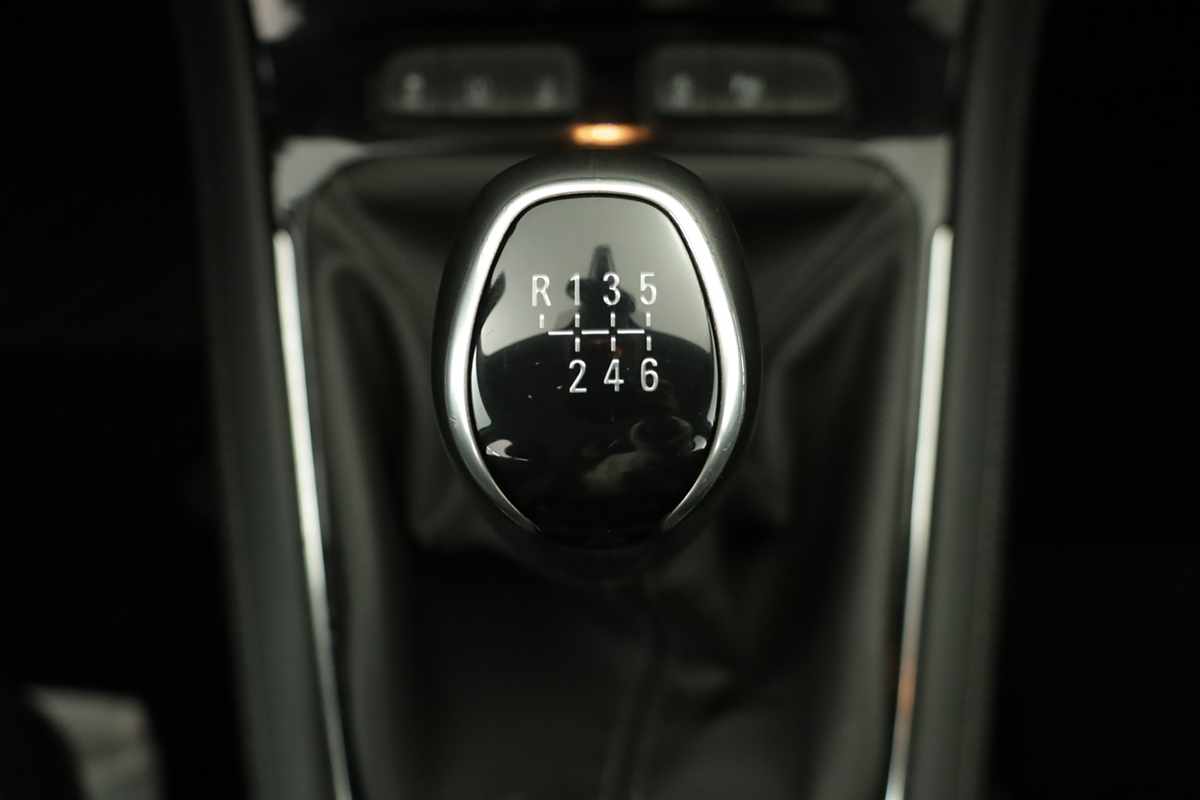 opel-grandland-x-2021-diesel-1499cc