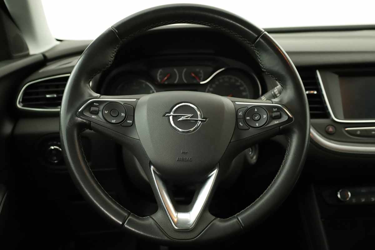 opel-grandland-x-2021-diesel-1499cc