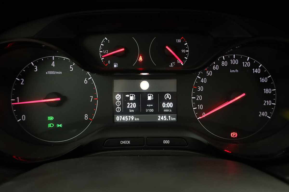 opel-grandland-x-2021-diesel-1499cc