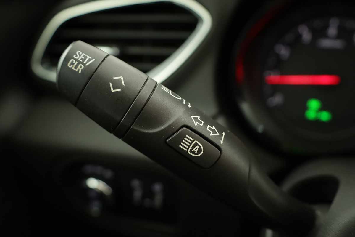 opel-grandland-x-2021-diesel-1499cc