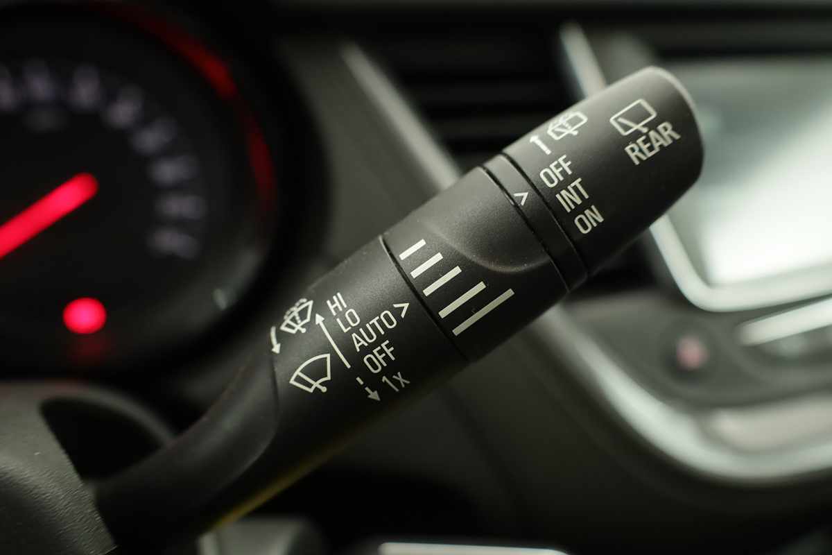 opel-grandland-x-2021-diesel-1499cc