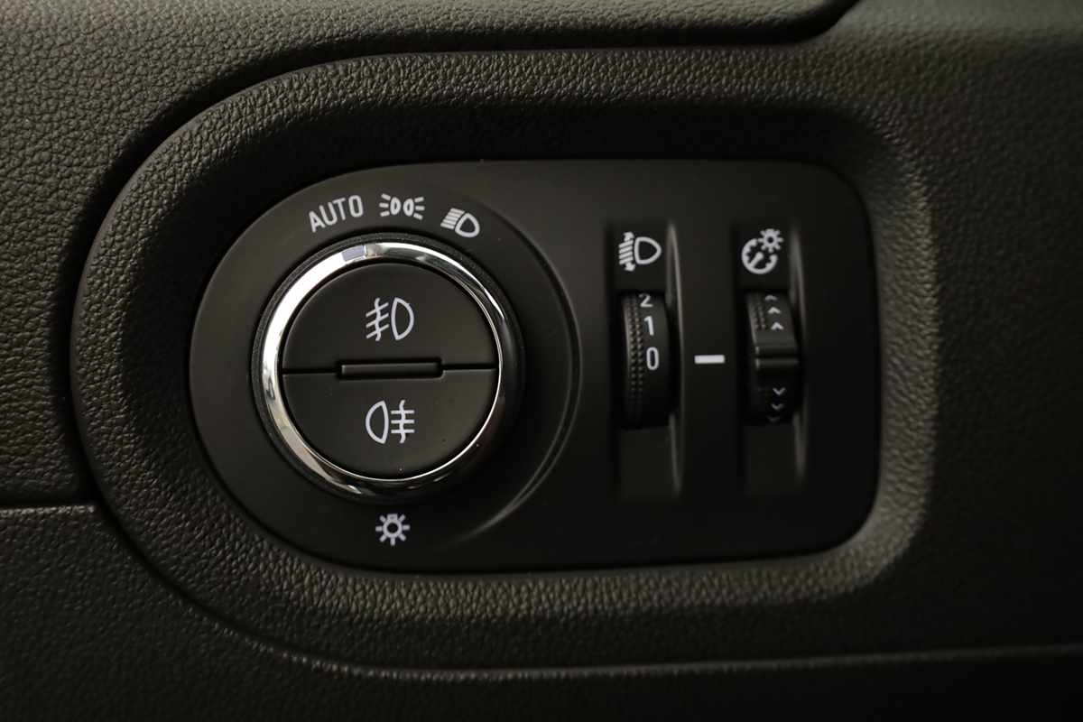 opel-grandland-x-2021-diesel-1499cc