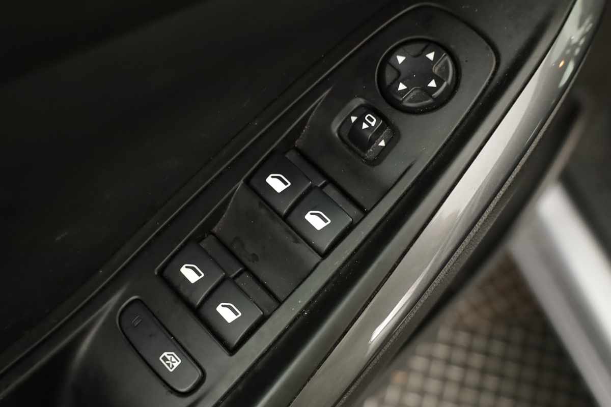 opel-grandland-x-2021-diesel-1499cc