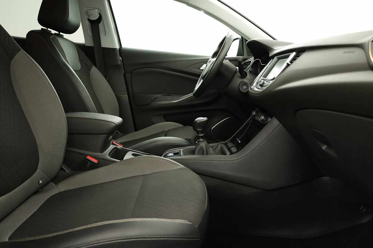 opel-grandland-x-2021-diesel-1499cc