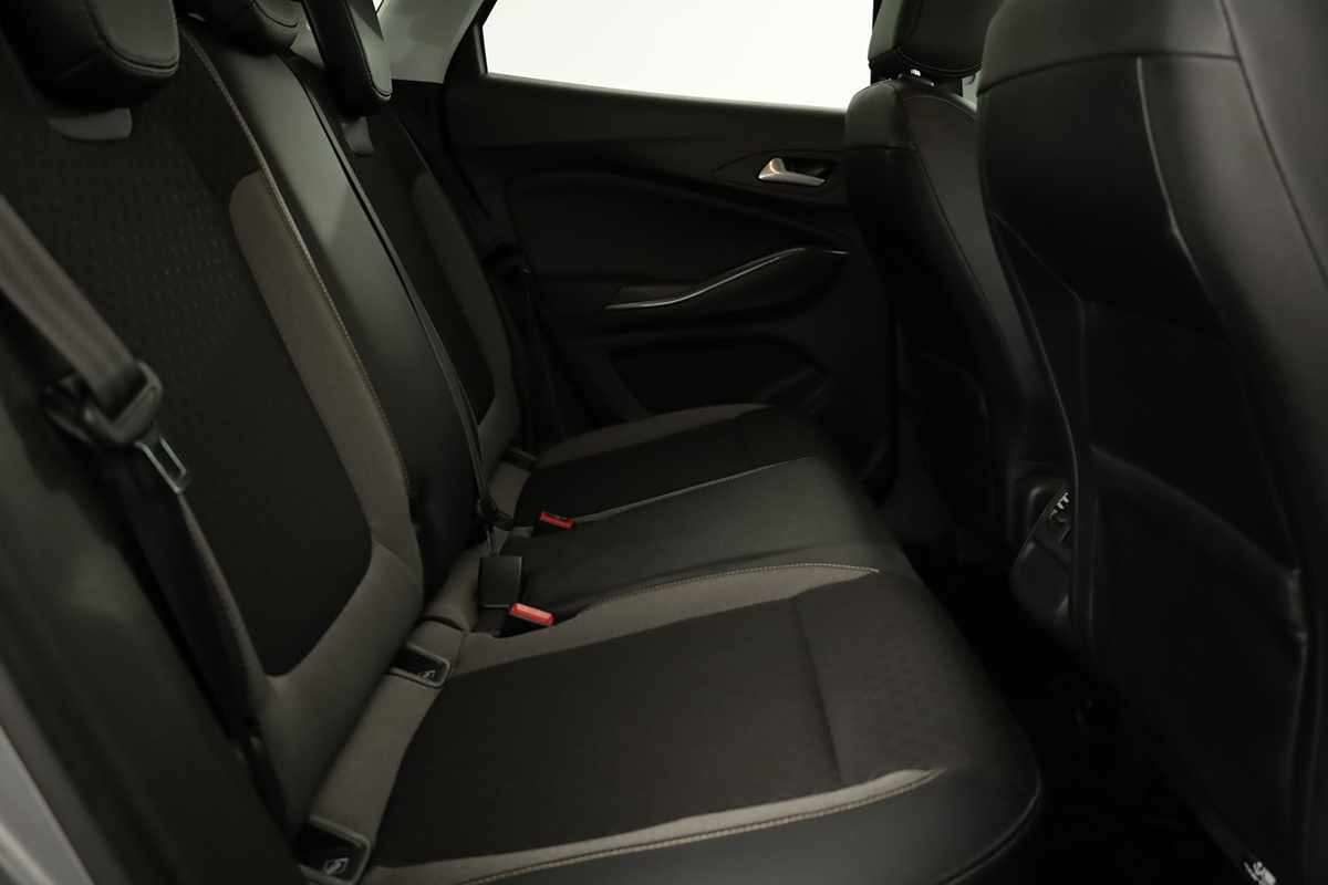opel-grandland-x-2021-diesel-1499cc