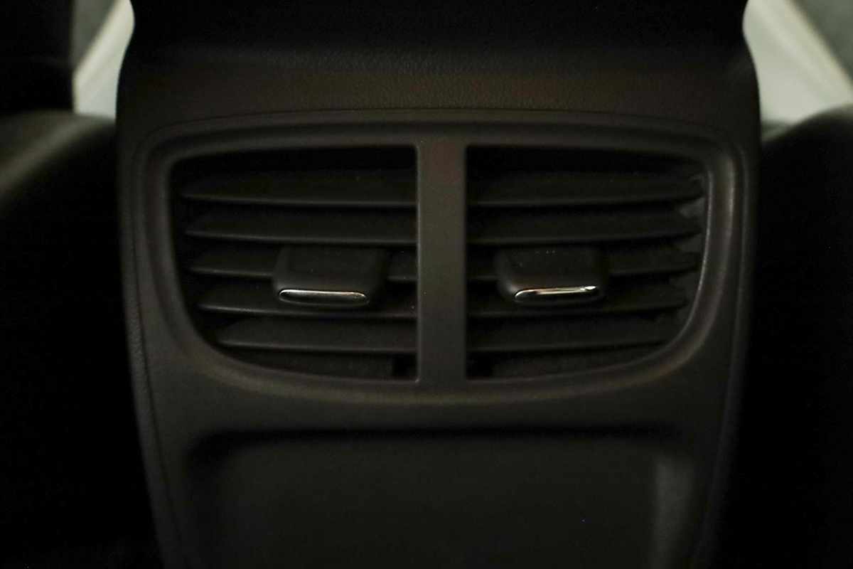opel-grandland-x-2021-diesel-1499cc