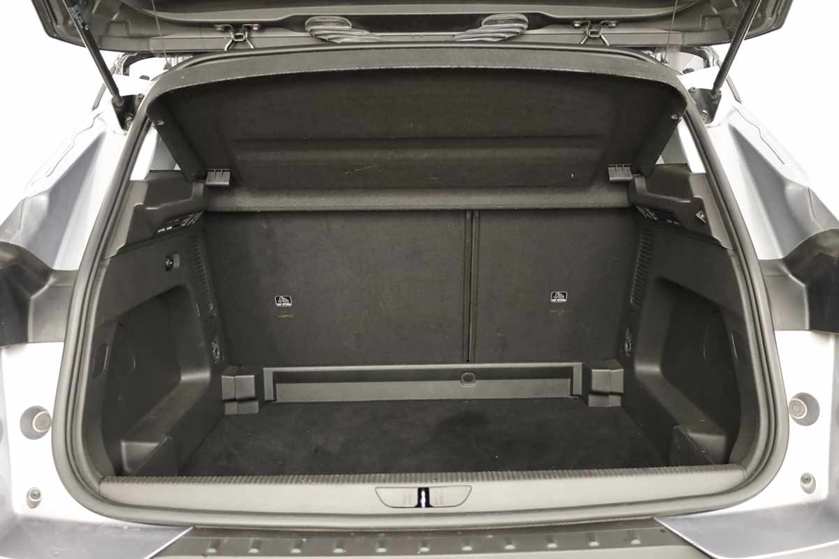 opel-grandland-x-2021-diesel-1499cc