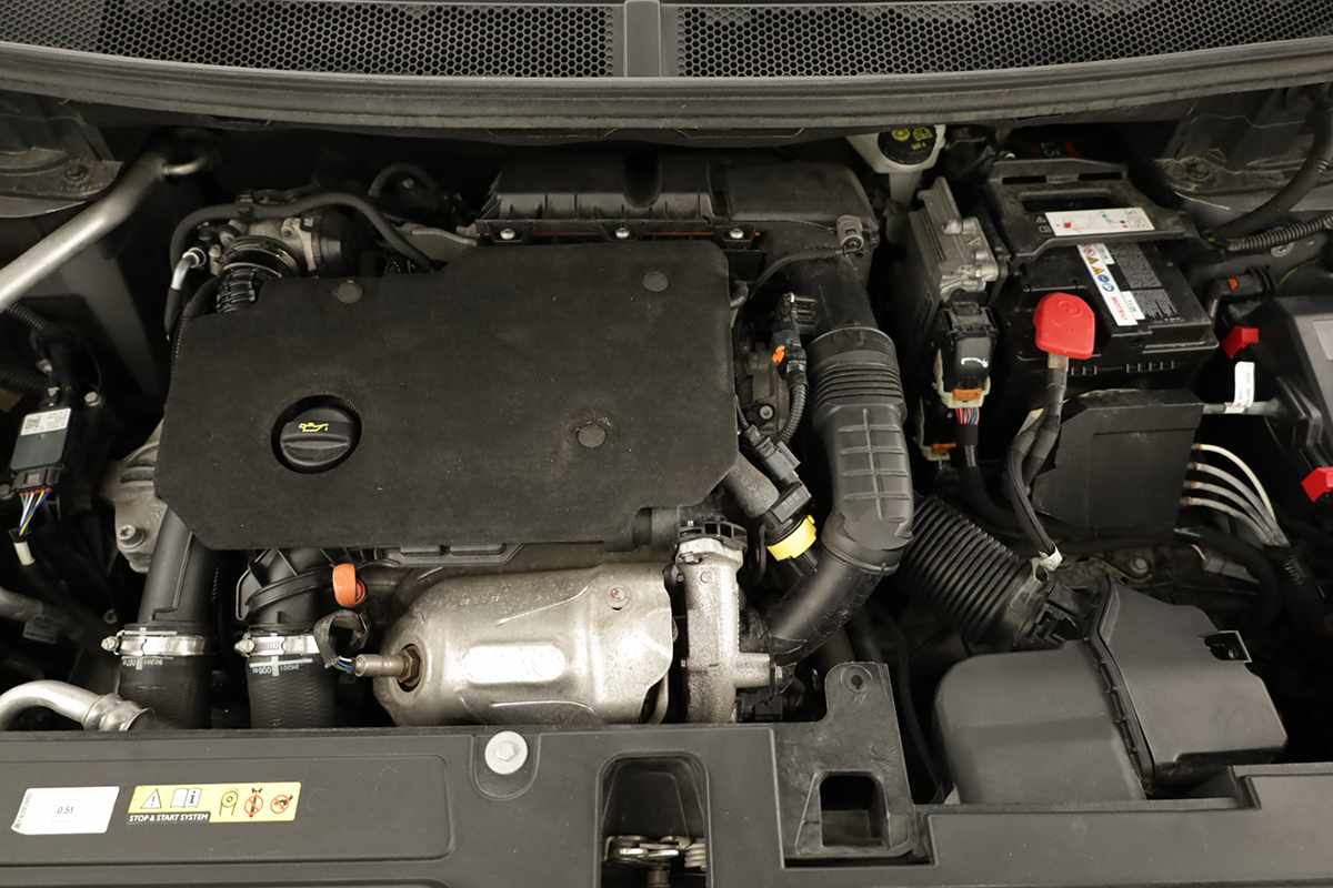 opel-grandland-x-2021-diesel-1499cc