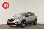 opel-grandland-x-2021-diesel-1499cc