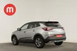 opel-grandland-x-2021-diesel-1499cc
