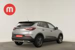 opel-grandland-x-2021-diesel-1499cc
