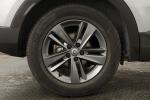 opel-grandland-x-2021-diesel-1499cc
