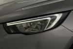 opel-grandland-x-2021-diesel-1499cc