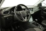 opel-grandland-x-2021-diesel-1499cc