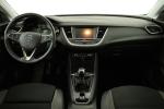 opel-grandland-x-2021-diesel-1499cc