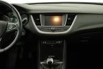 opel-grandland-x-2021-diesel-1499cc