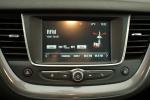 opel-grandland-x-2021-diesel-1499cc