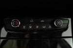 opel-grandland-x-2021-diesel-1499cc