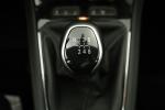 opel-grandland-x-2021-diesel-1499cc