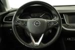 opel-grandland-x-2021-diesel-1499cc