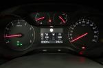 opel-grandland-x-2021-diesel-1499cc