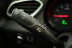opel-grandland-x-2021-diesel-1499cc