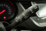 opel-grandland-x-2021-diesel-1499cc